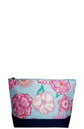 Cosmetic Pouch-HHU738/NV